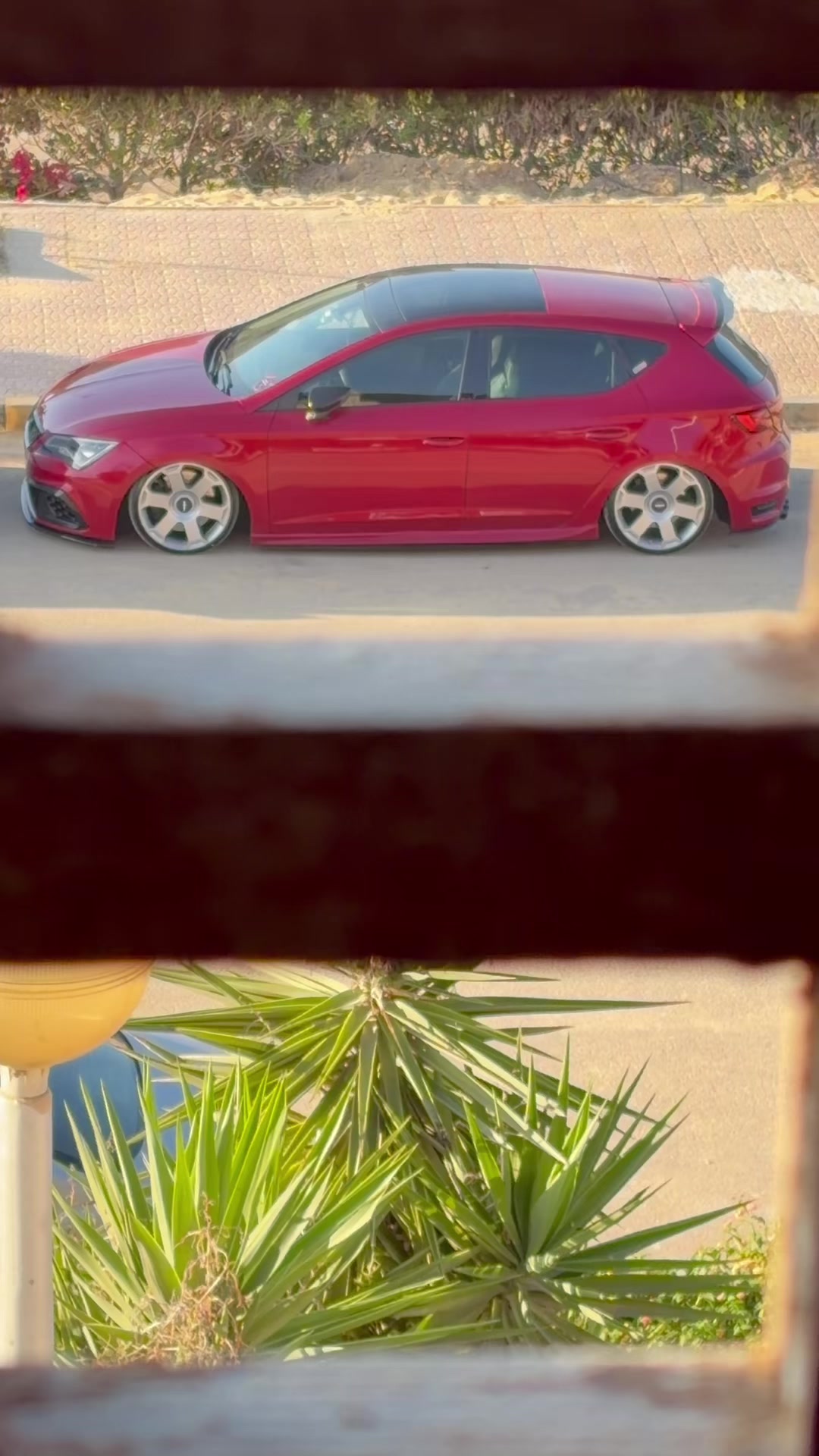 @karemalkassem