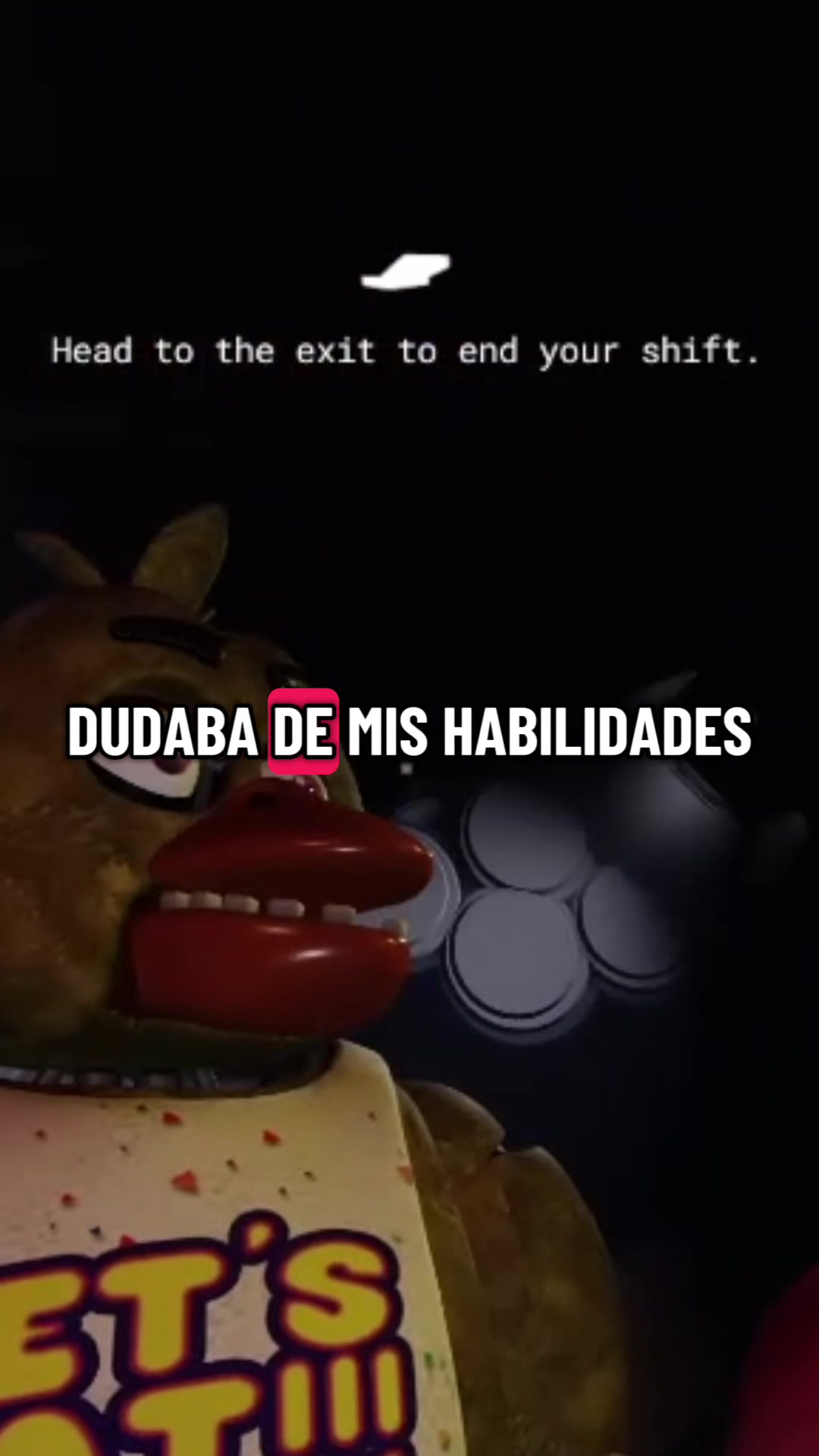 @XimePM