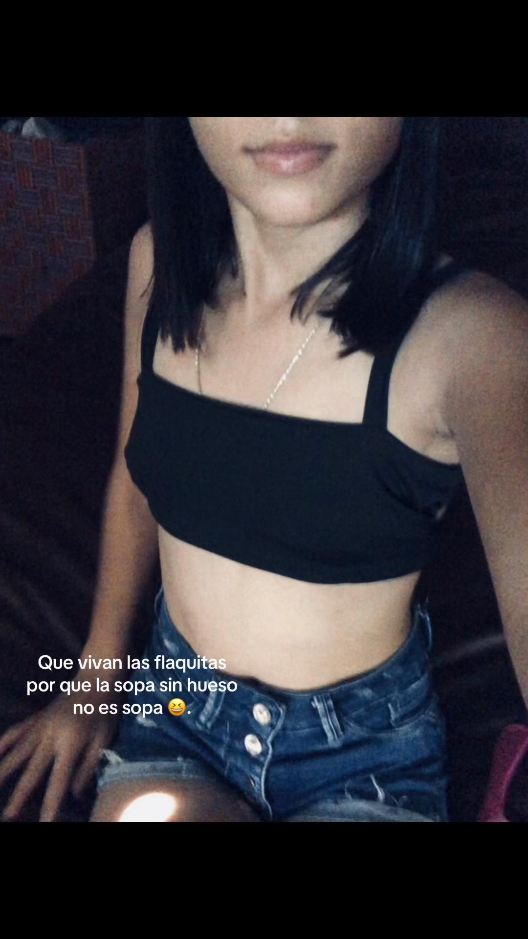@Leidy ๐.