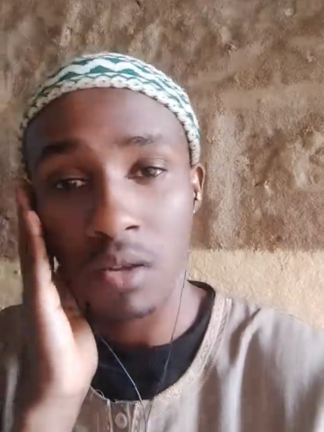 @LOVY MASHAIRI المنصور