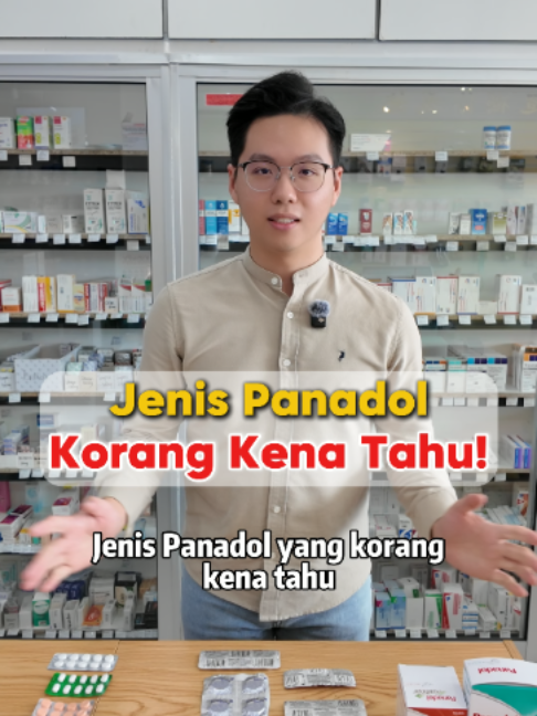 @MrHee Pharmacist