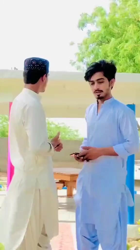 @✌️baaghi Afzal 🚩