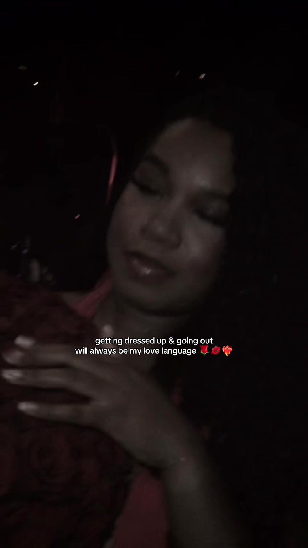@Mimi Angel💗