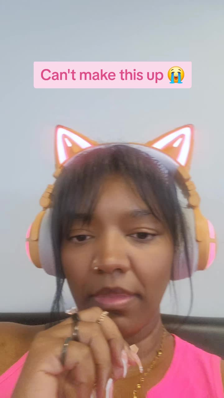 @Chuleta