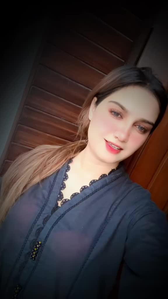 @💫🌟 CUTEsecretLóvely⛎lover1