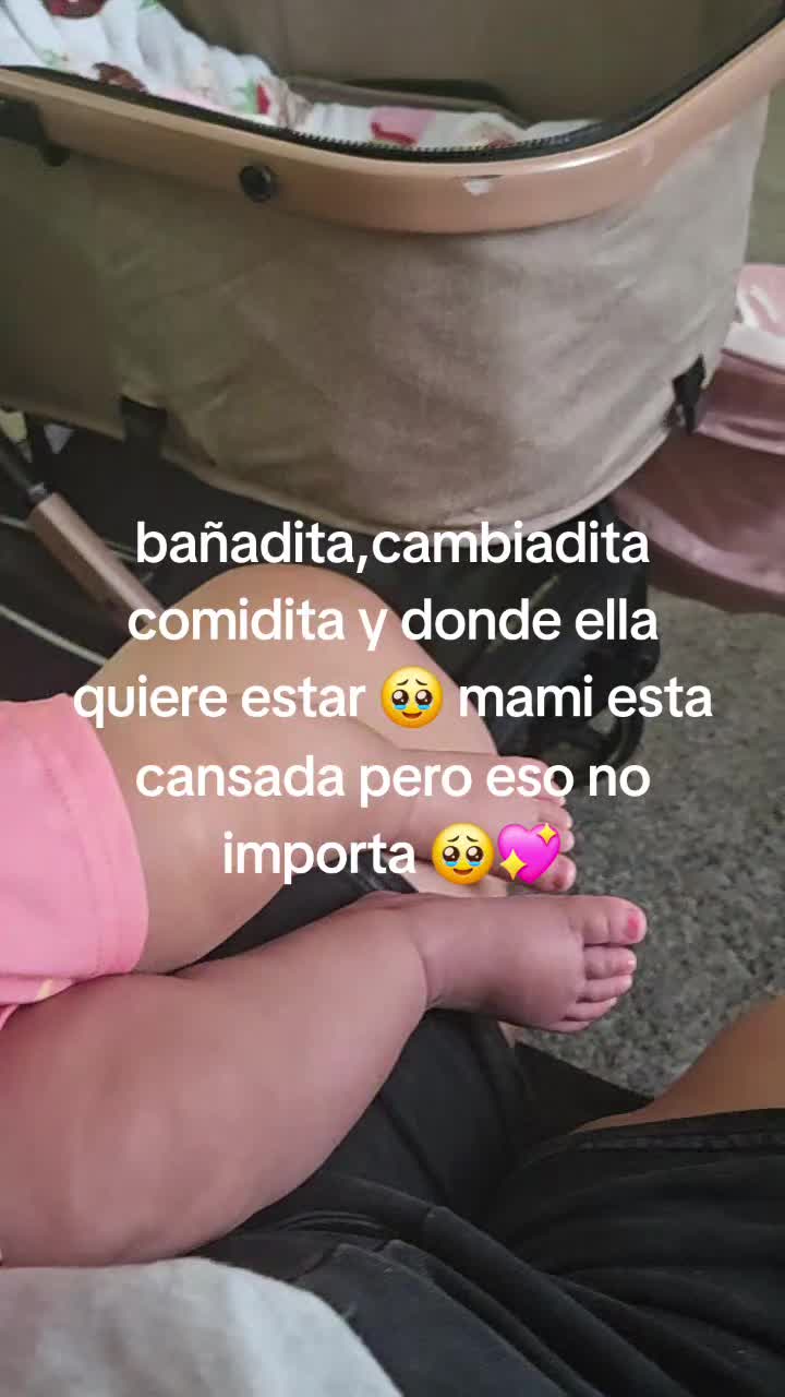 @Astrid miller