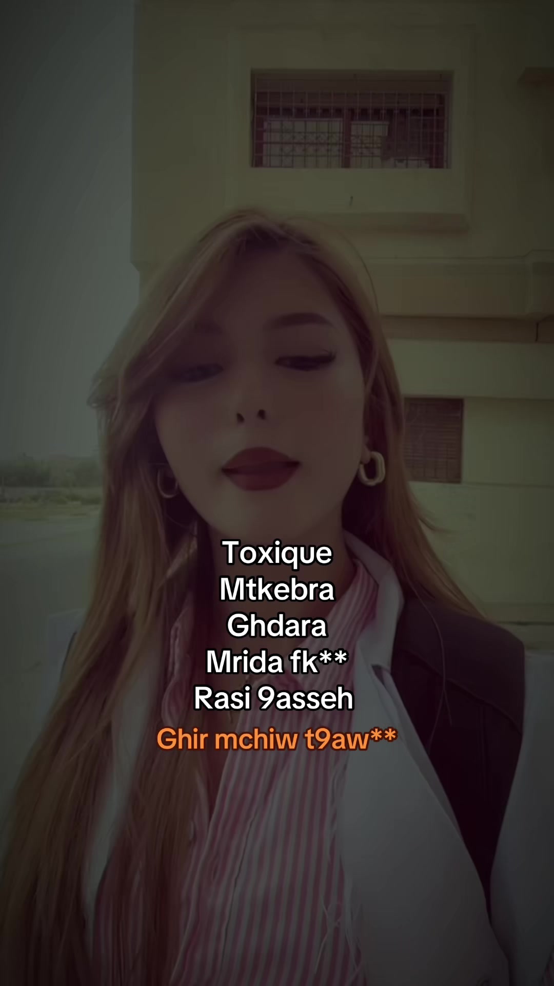 @Ikraam.-.💋