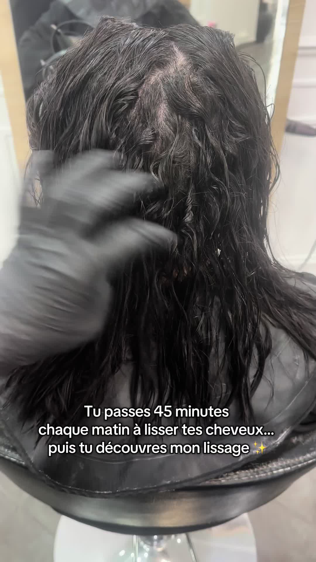 @Salon ENARA