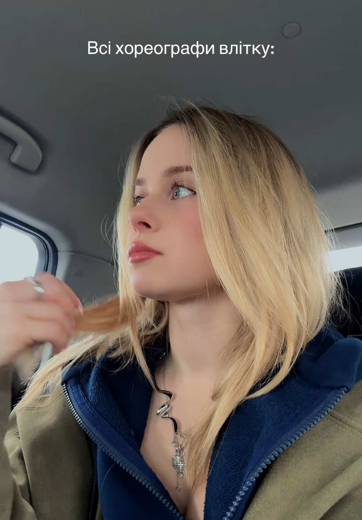@Ванька💕