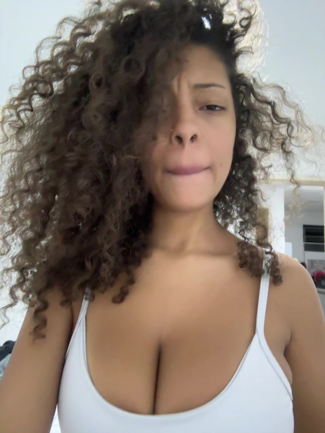 @user007
