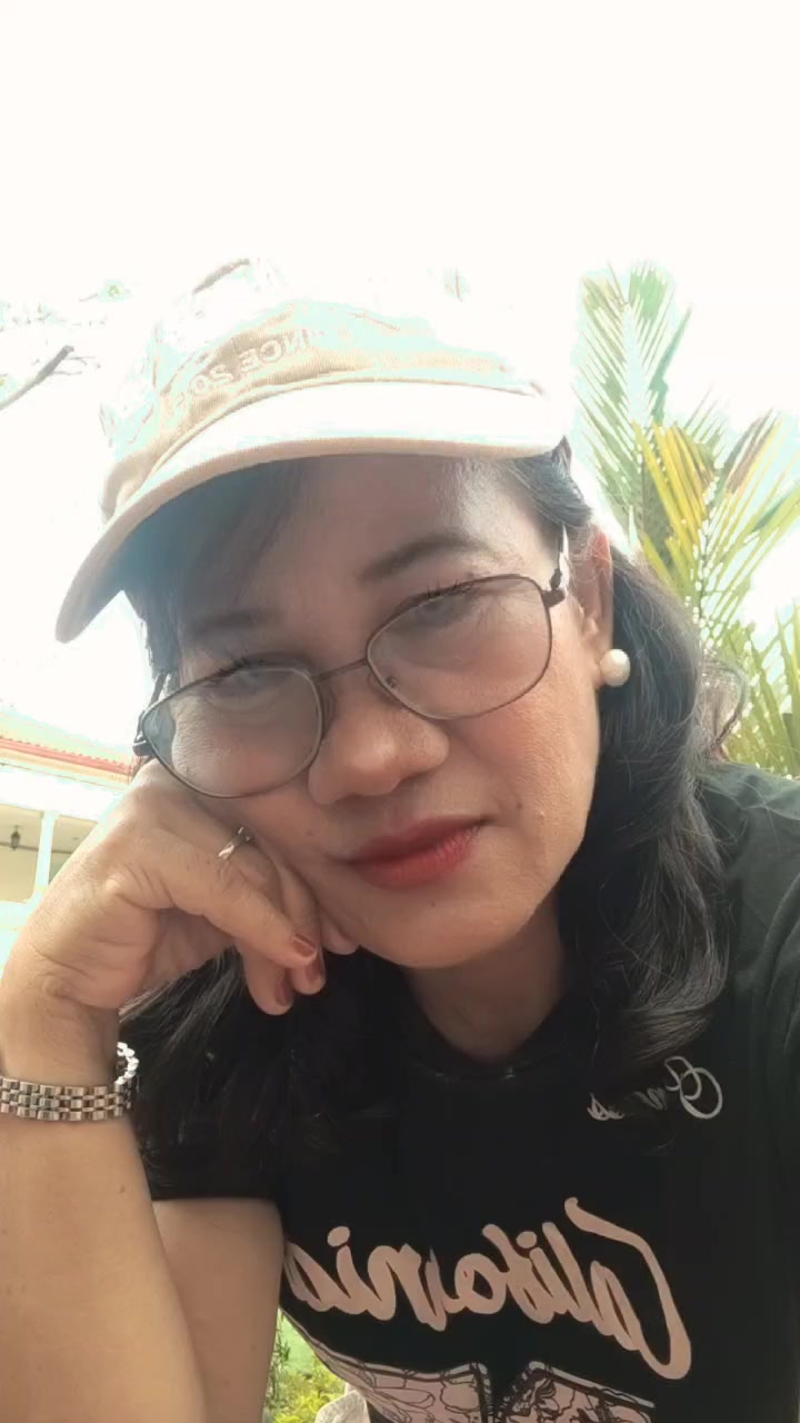 @rose107