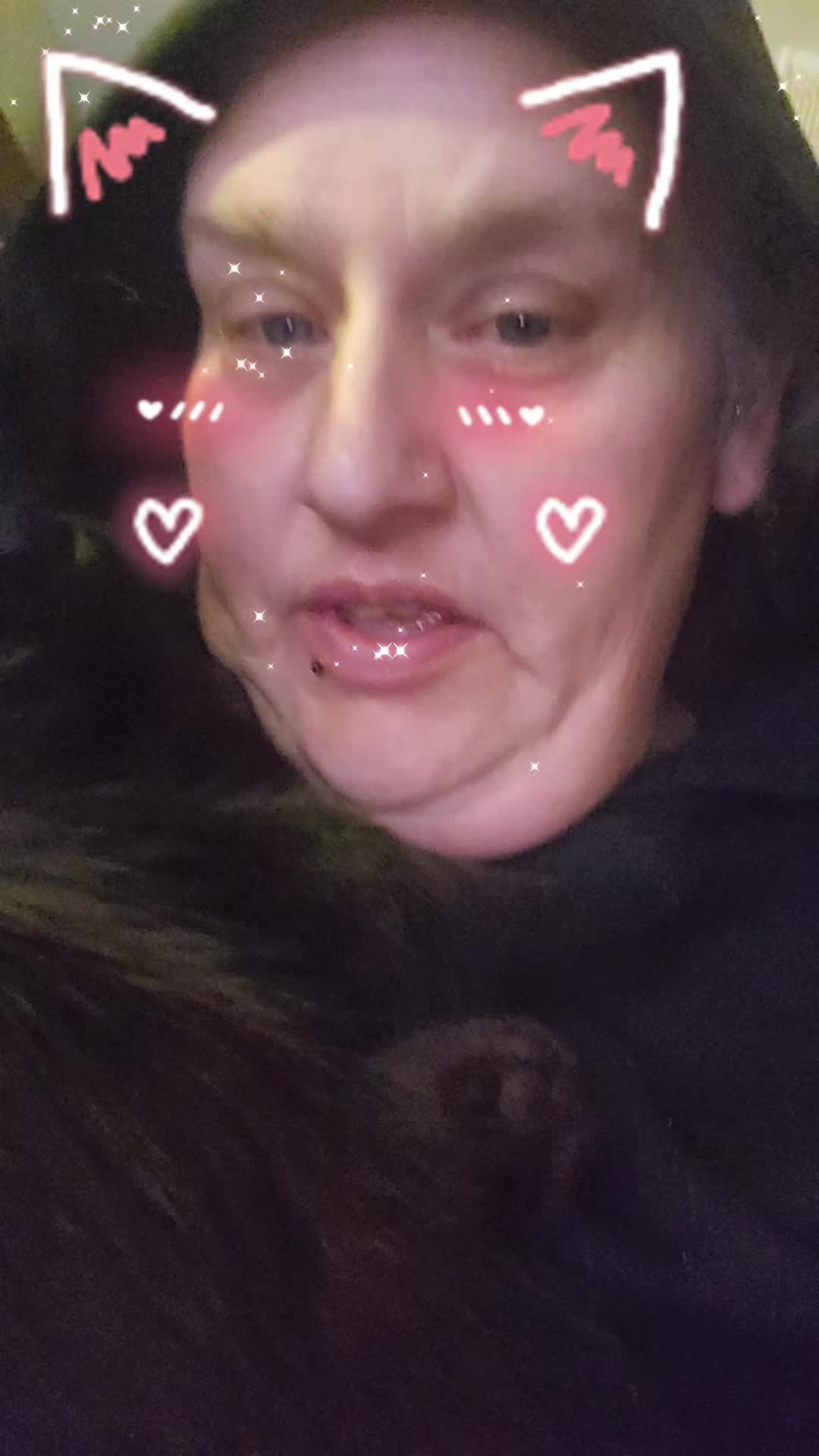 @melissa42078