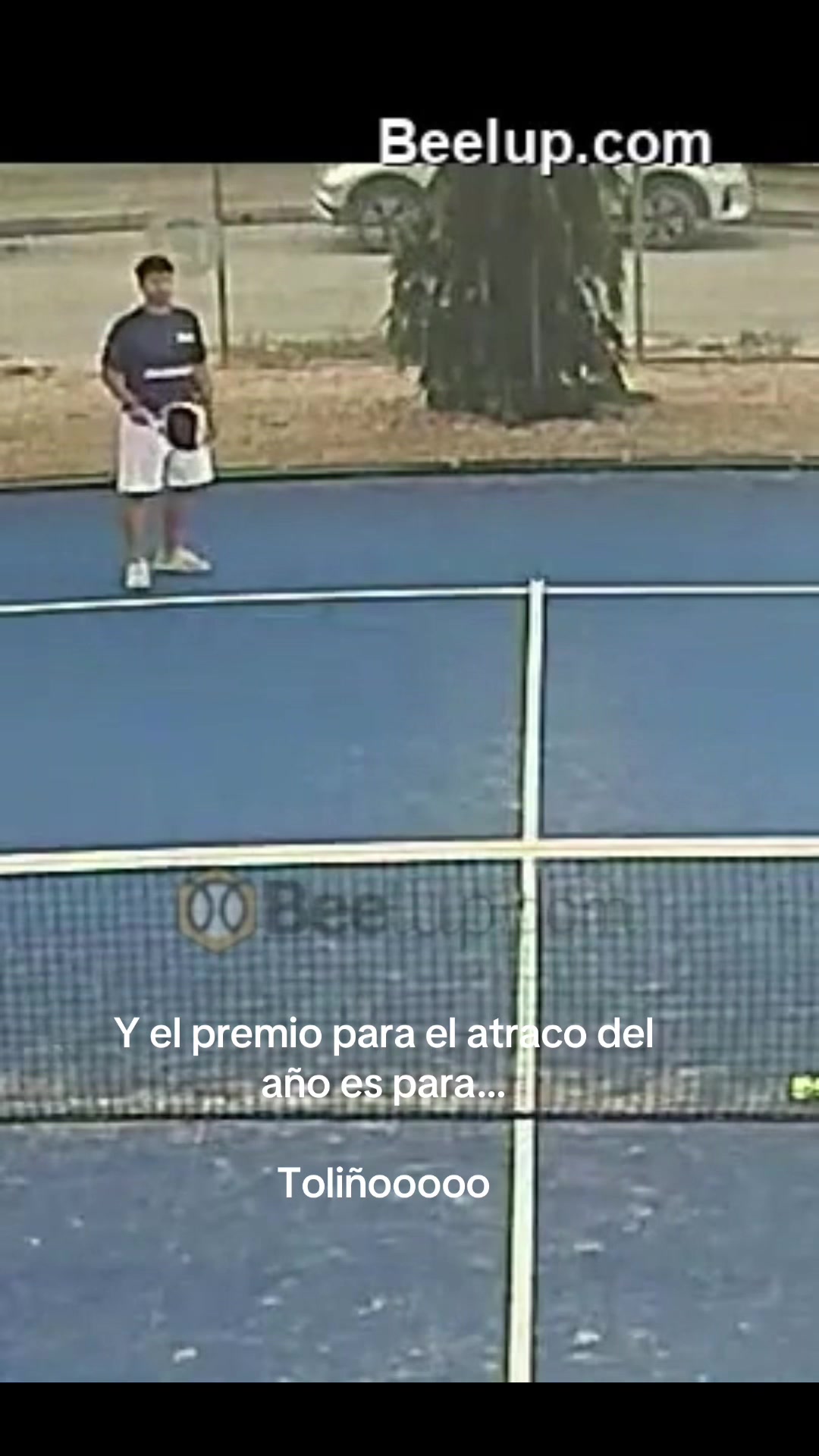 @Valentina Hernandez