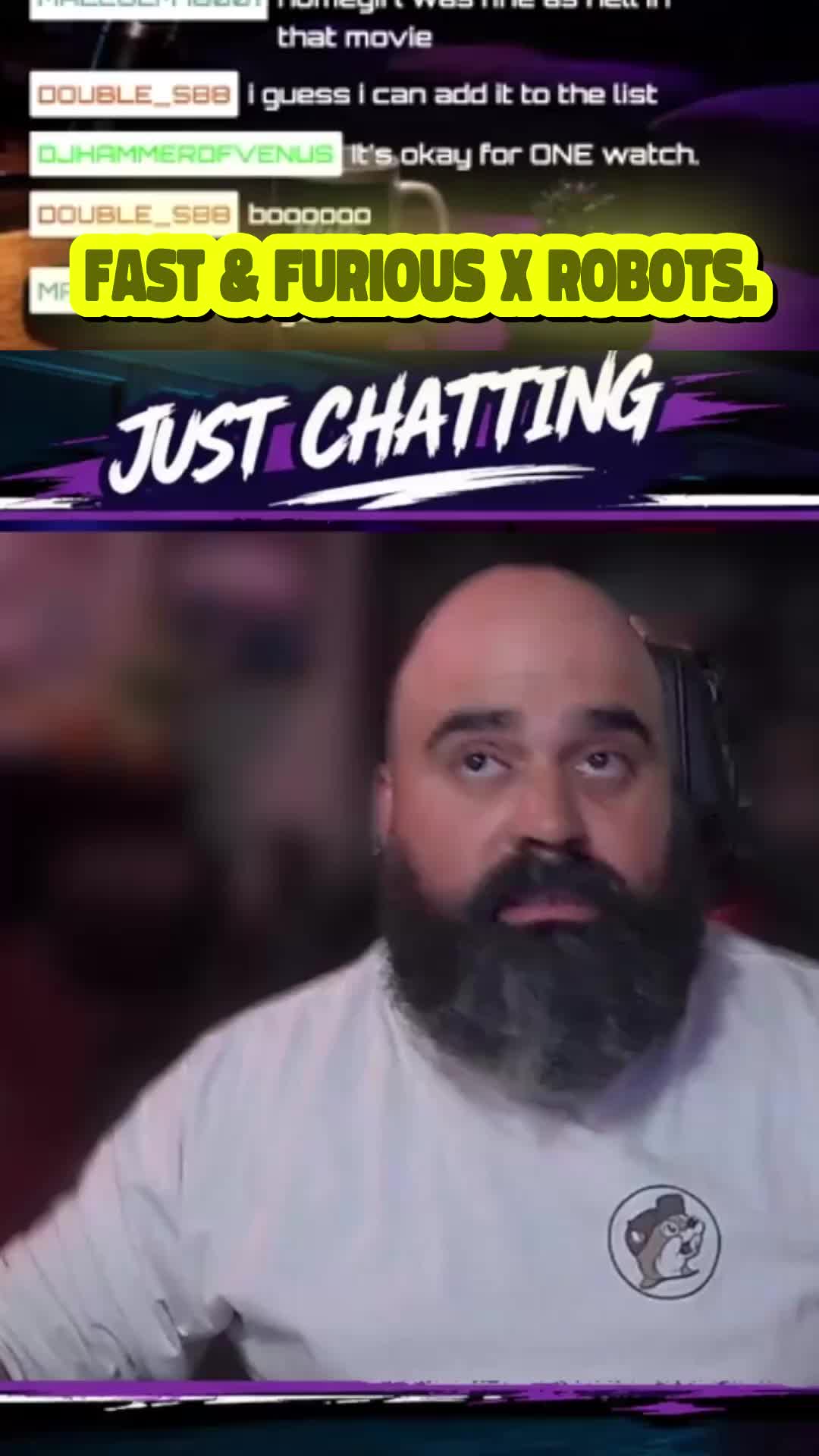 @naztradamix