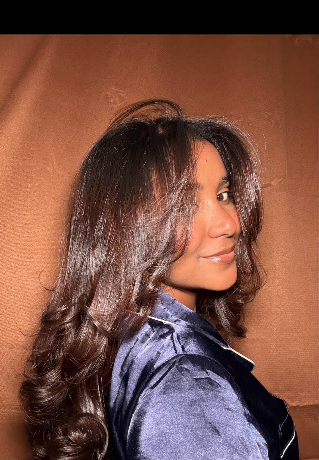 @nicolrojas.haircare