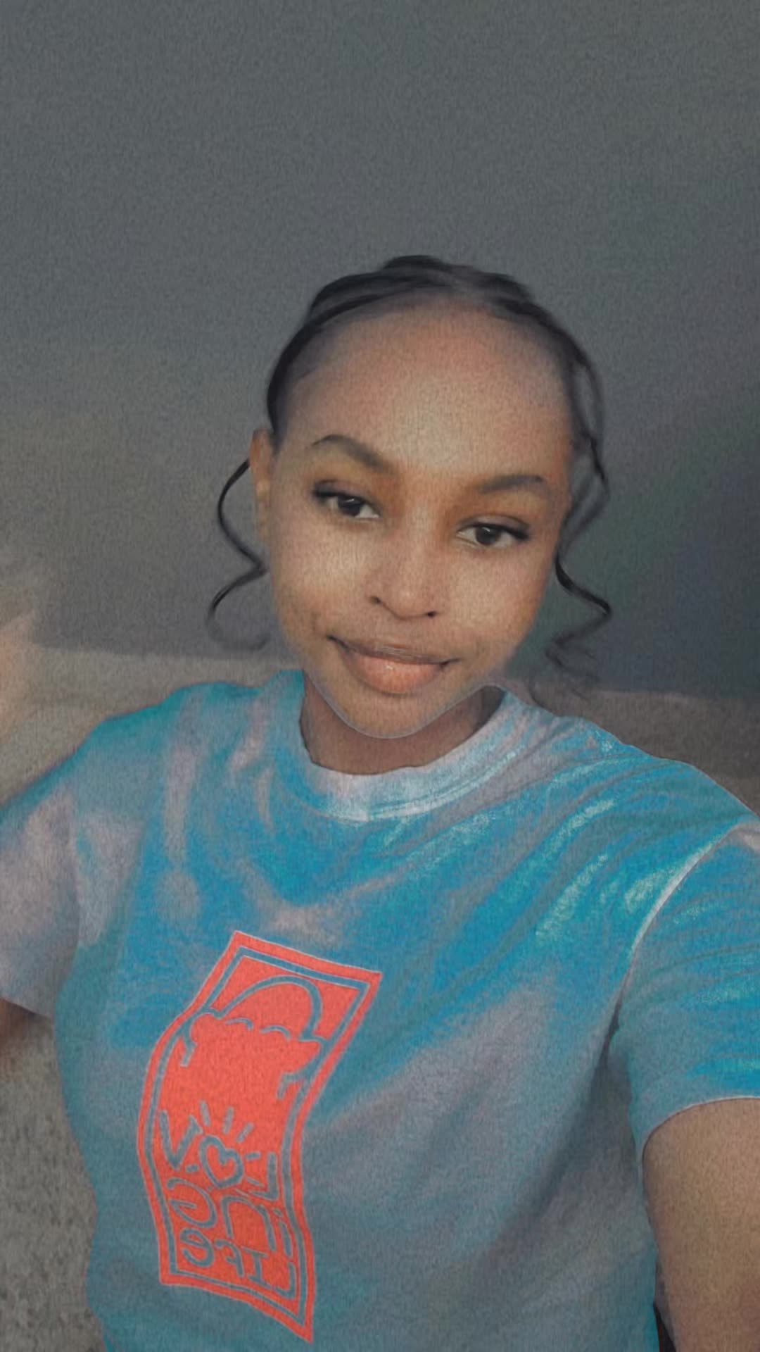@_Wanjah_🌸