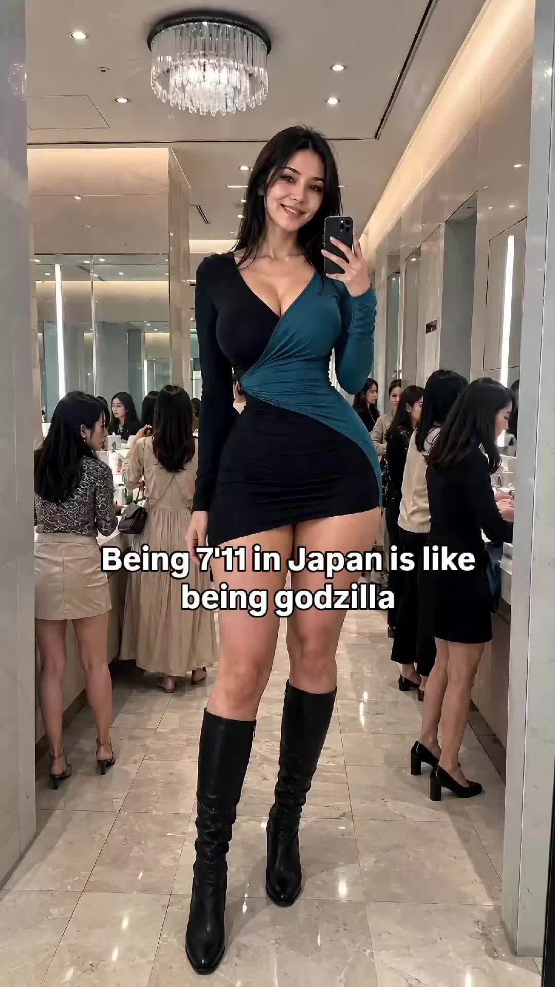 @imtalljinny