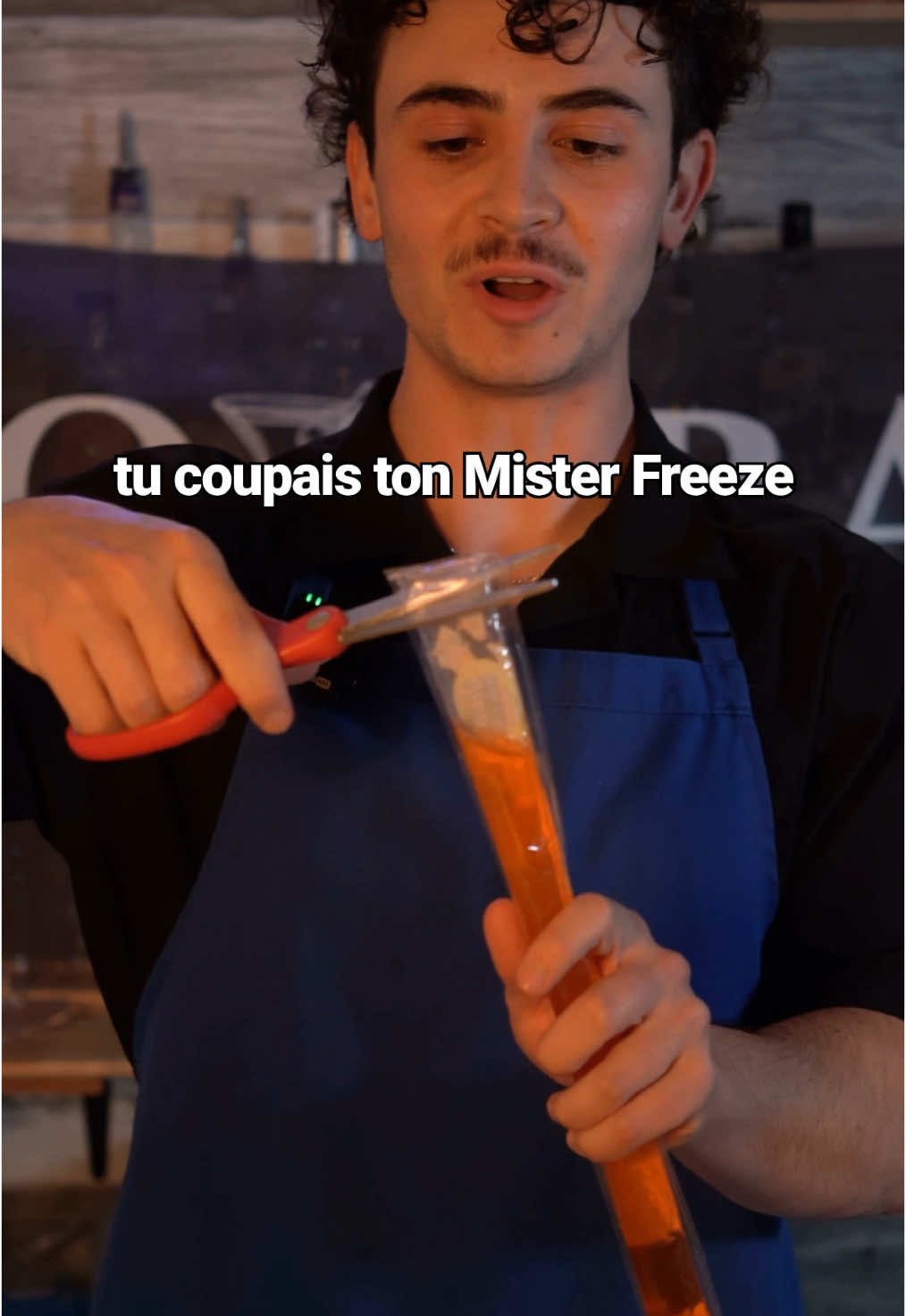 @Yoyobar_