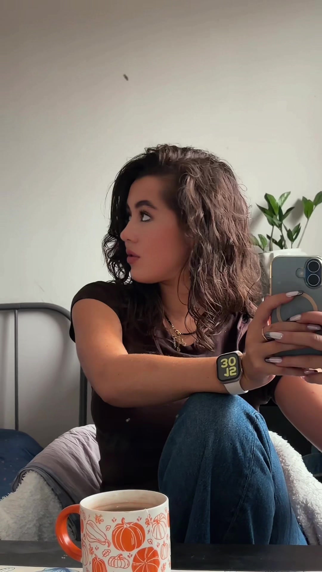 @Kamila 🤳🏻