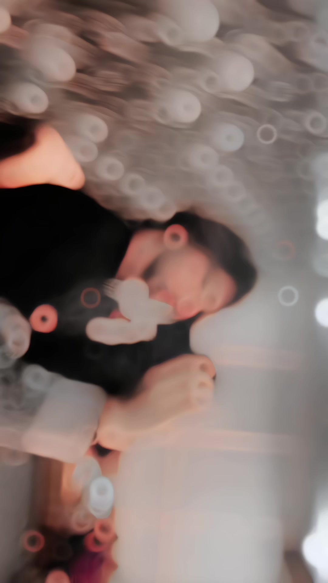 @.