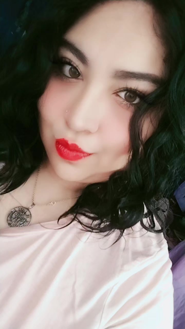 @🐿️𝑴𝒊𝒔𝒉𝒆𝒍𝒍 🦋🍓