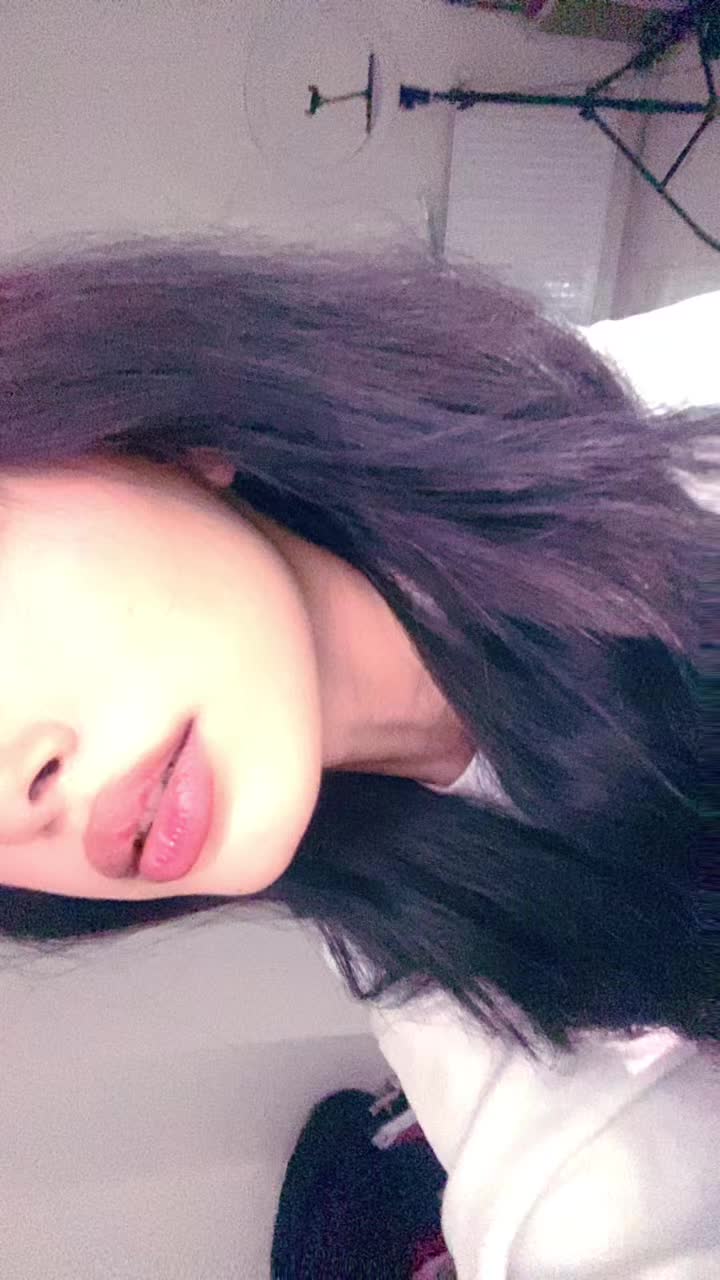 @icr0mi