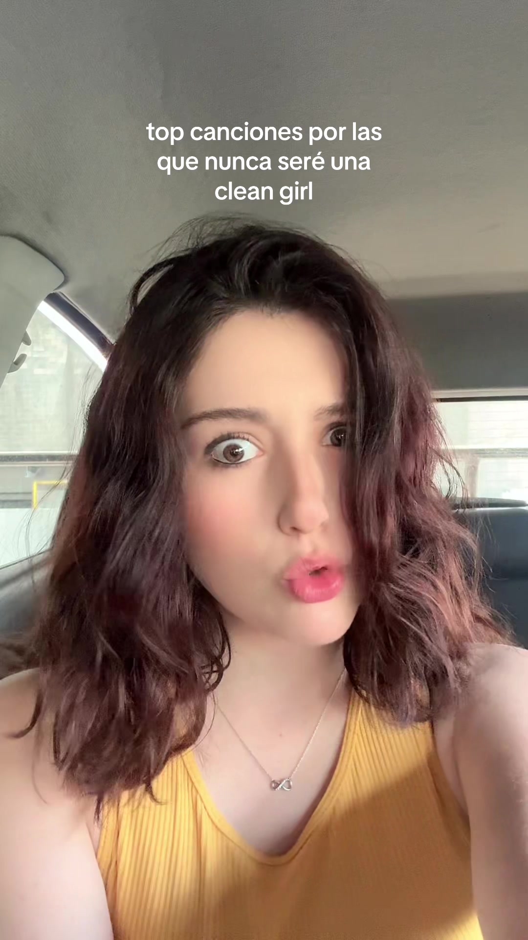 @laukushh