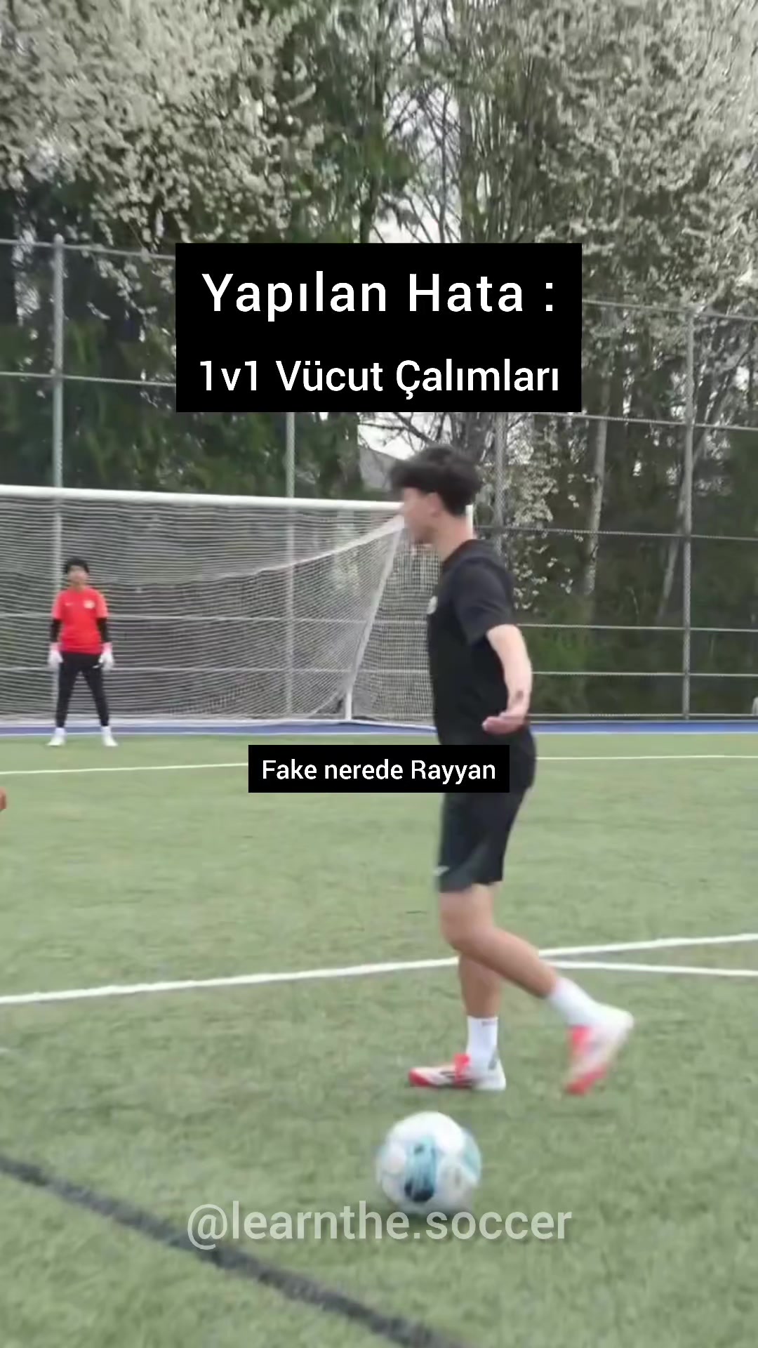 @Learnthe.soccer