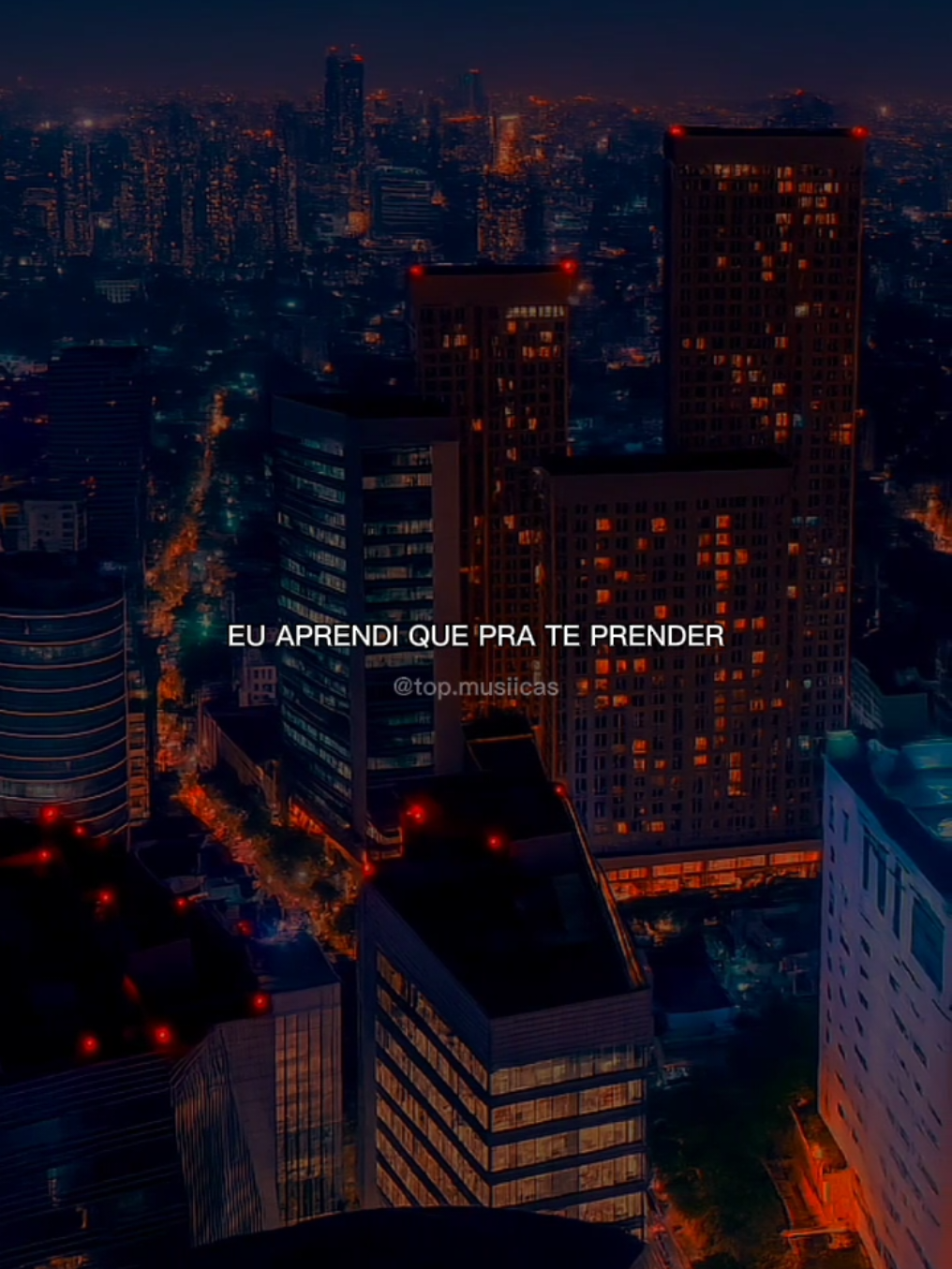 @Top m&uacute;sicas