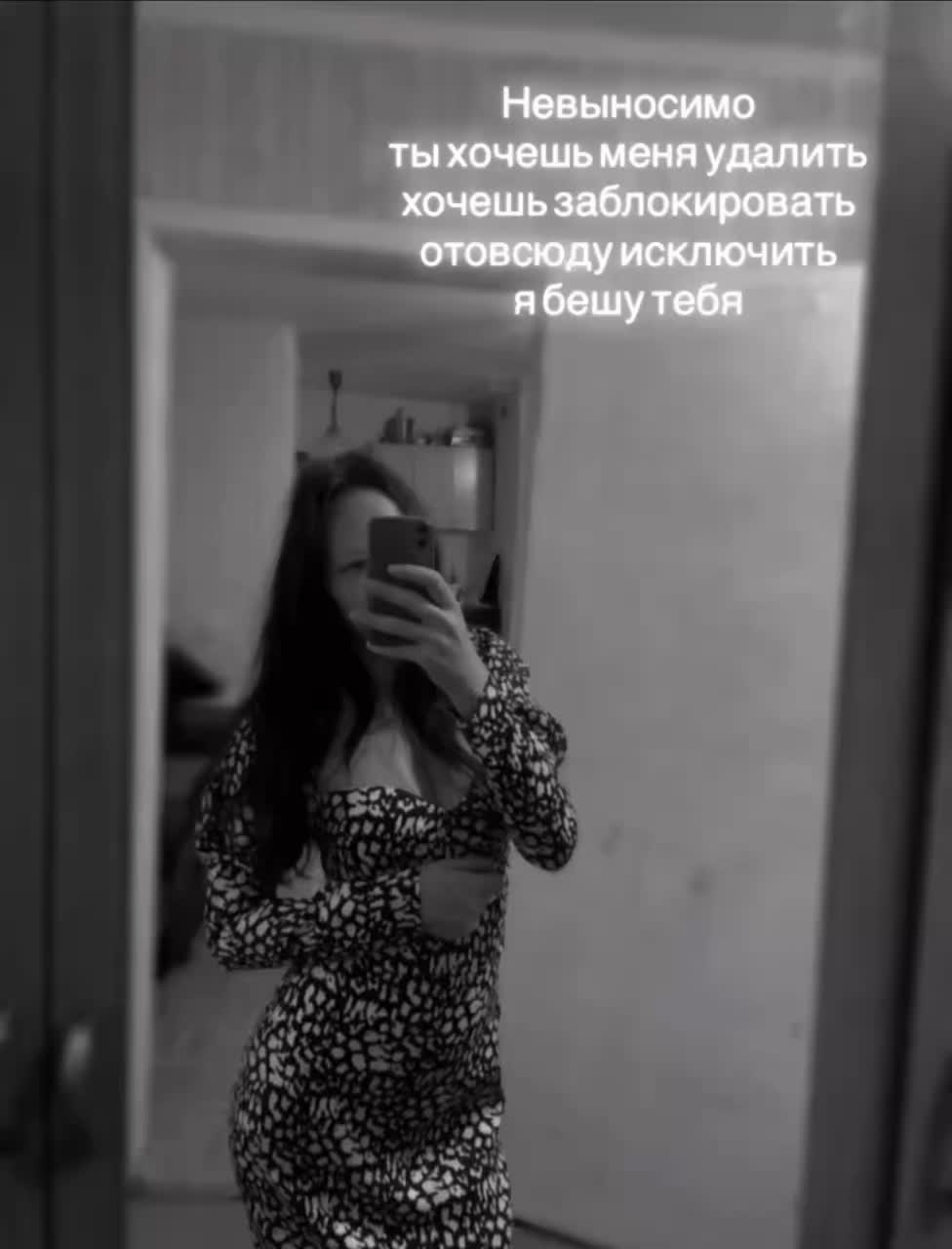 @#kobra_22