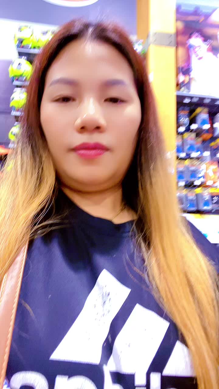 @❤️