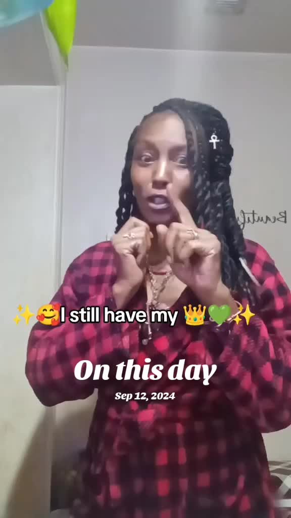 @✨Victoryizmines✨