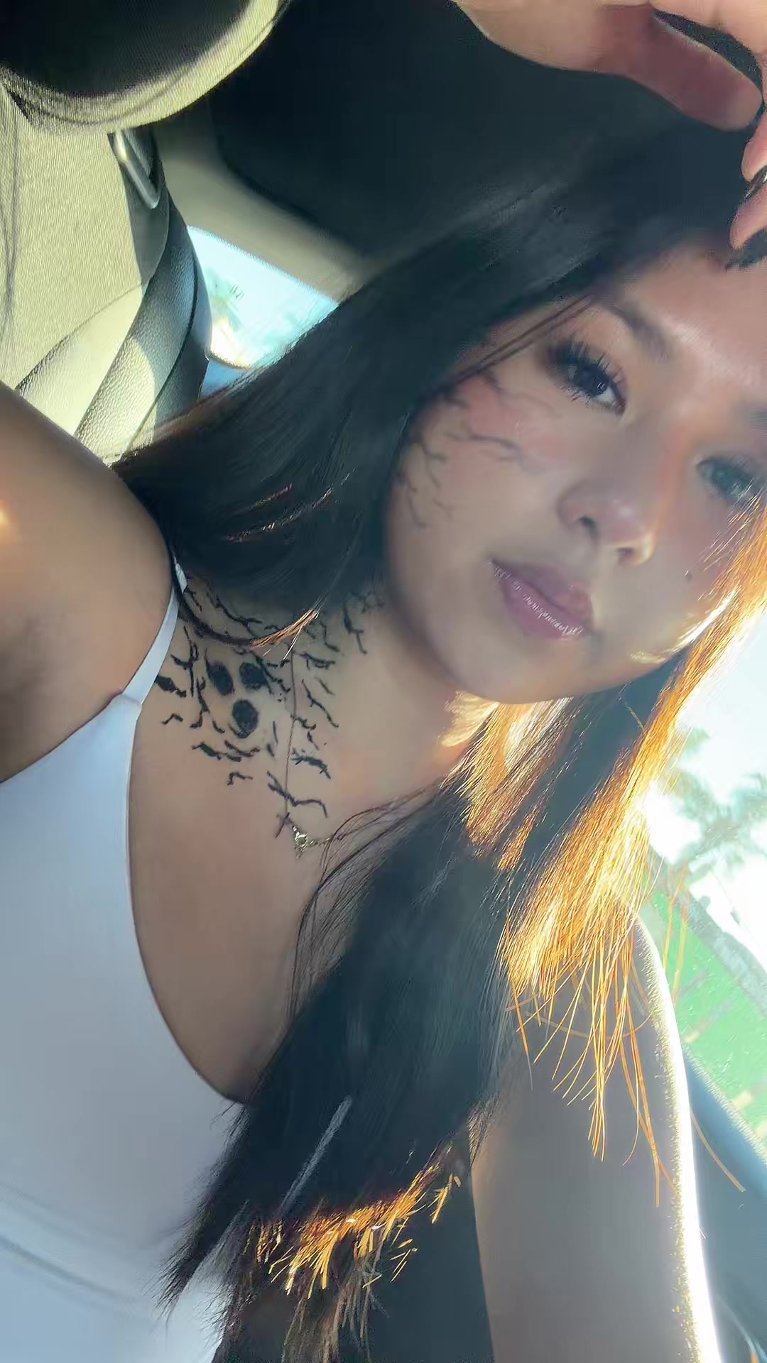 @derrickhenryfan22