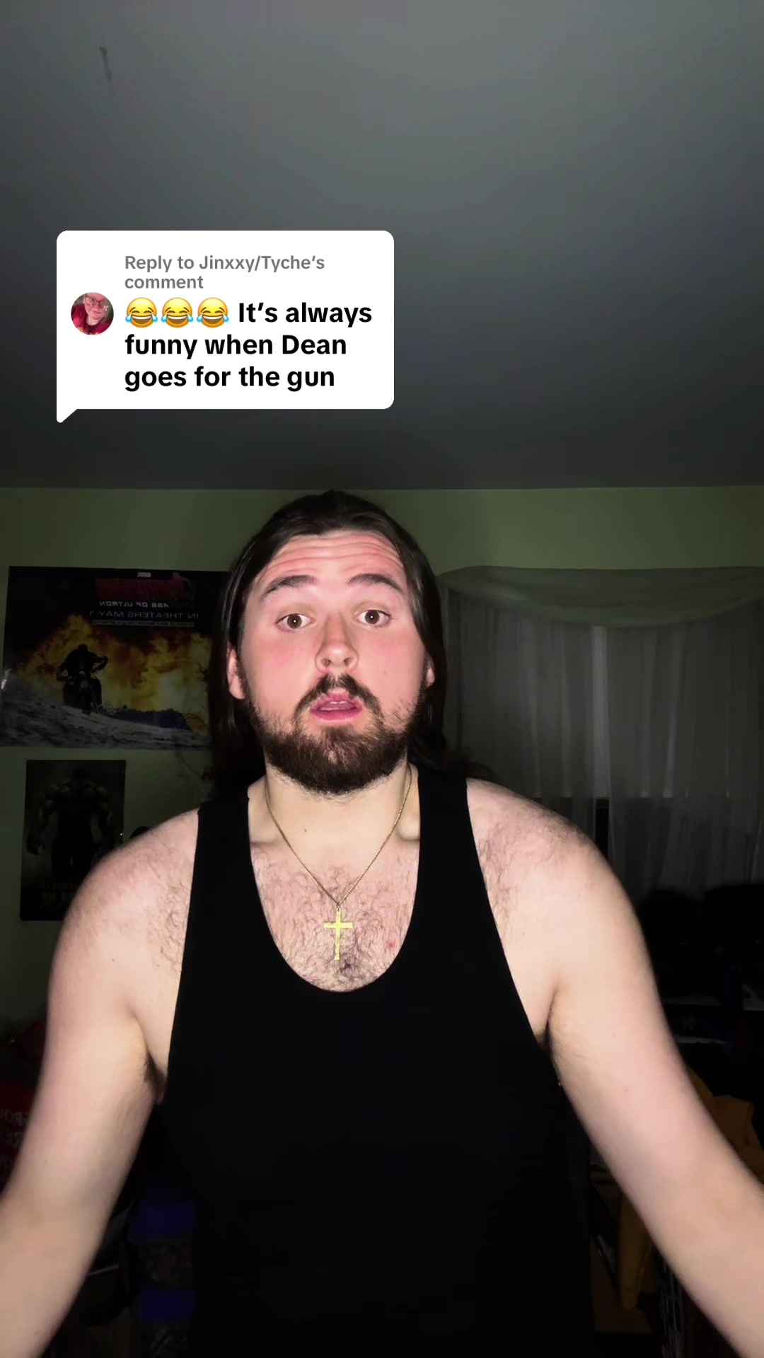 @bradborst273