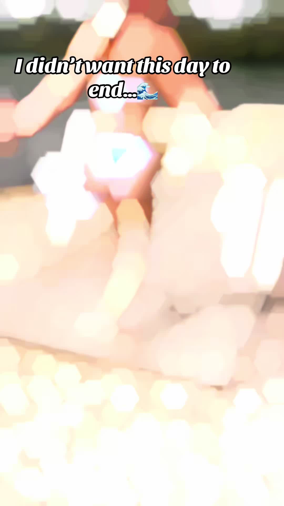 @Katie
