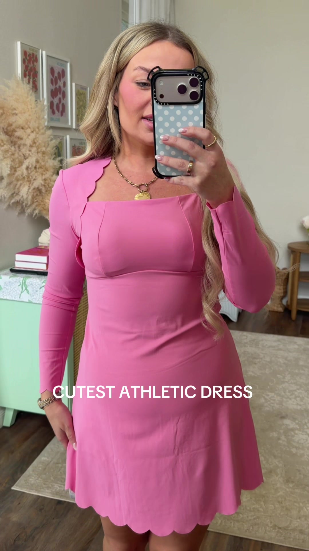 @Olivia May | Mom Style & Hacks