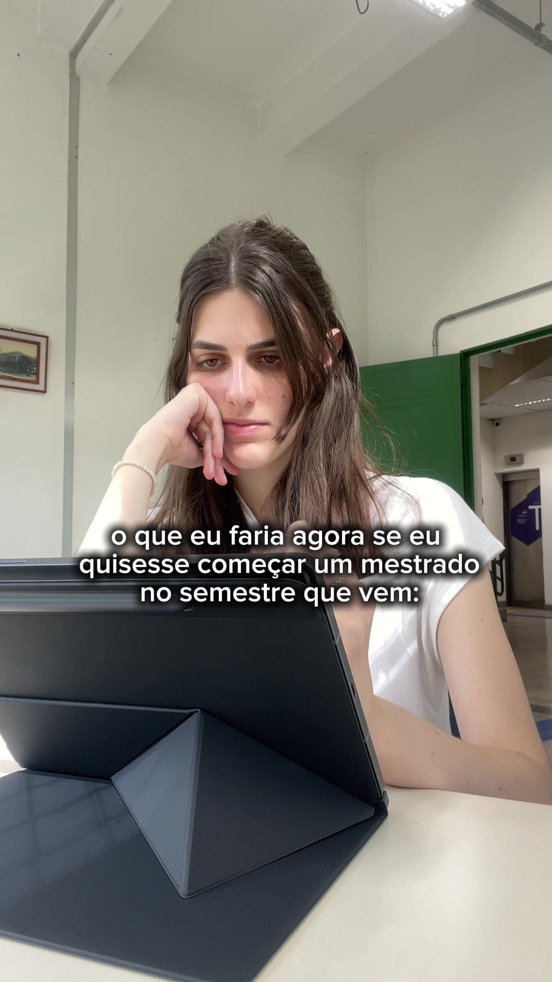 @Tatiana