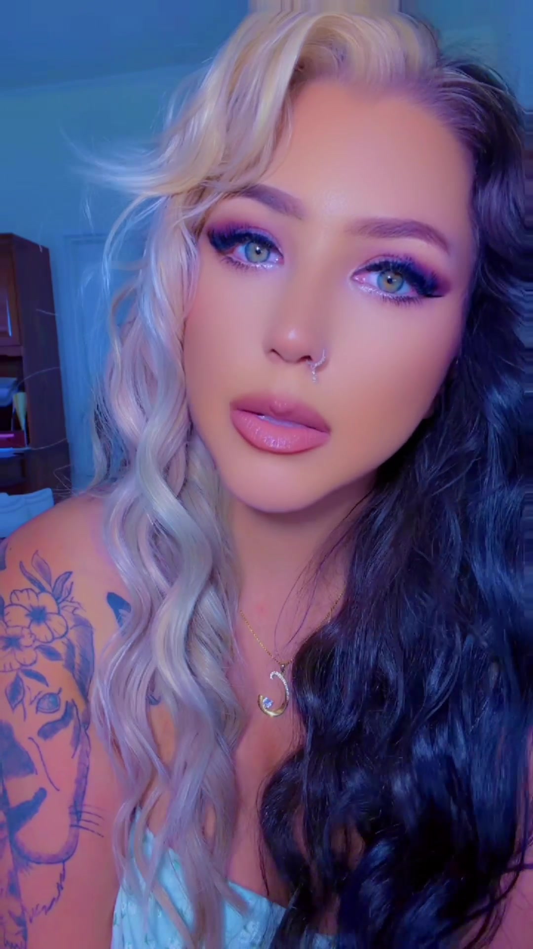 @Briiiiiiii