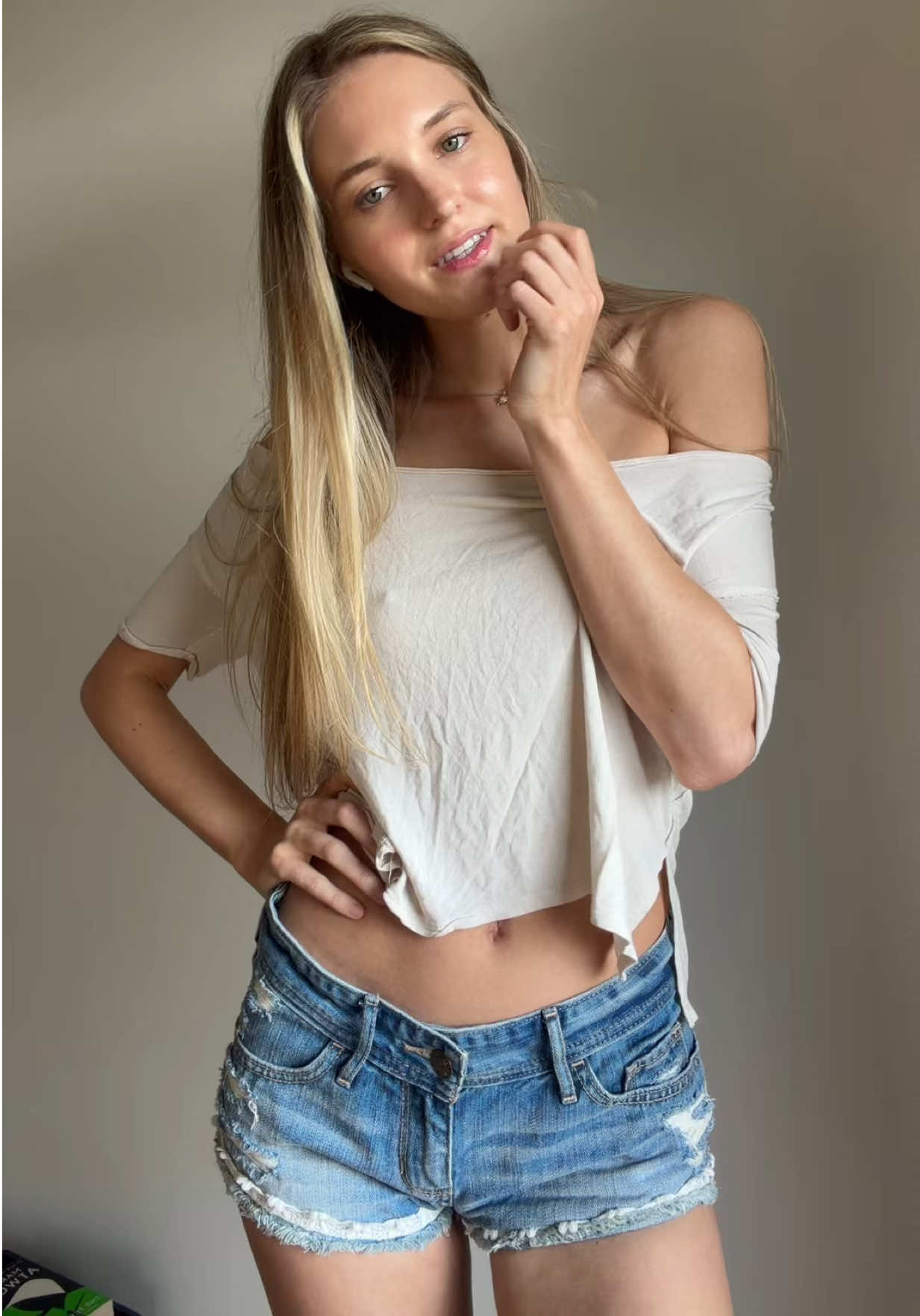 @CosmiicKitten