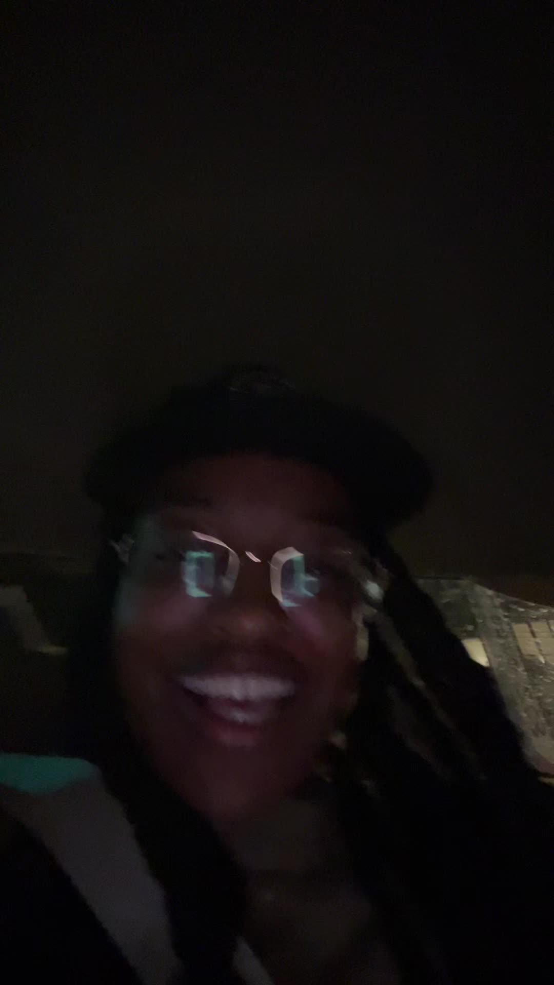 @jadasweetknee