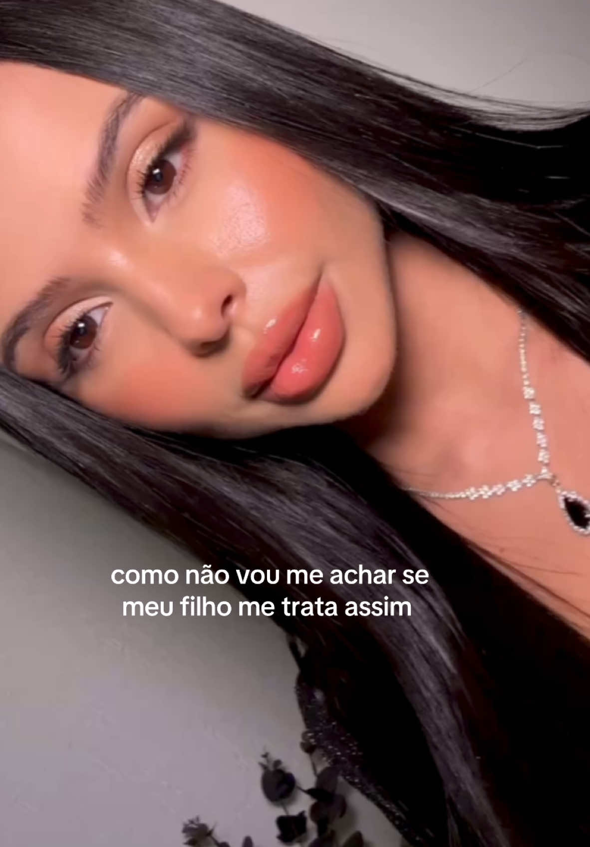 @gabrielle ximenes