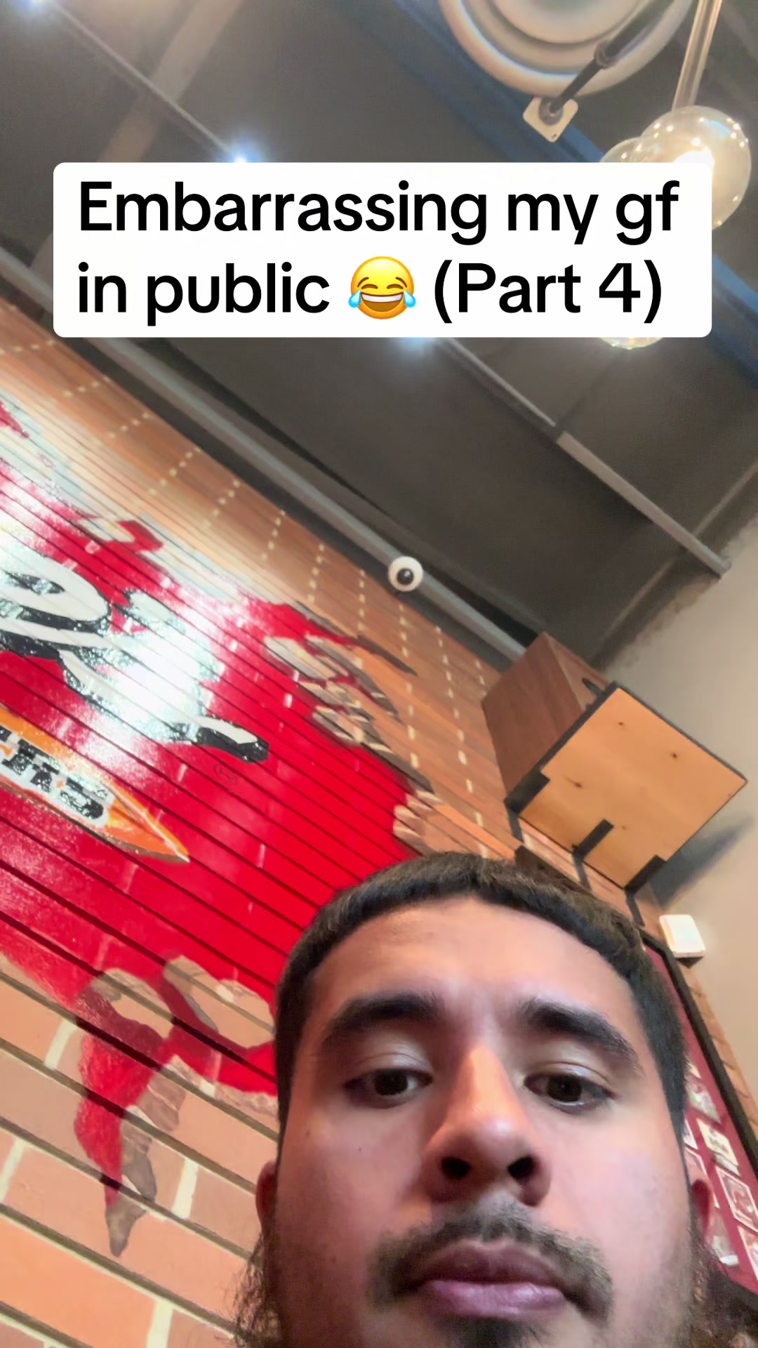 @RAGE & AWOO
