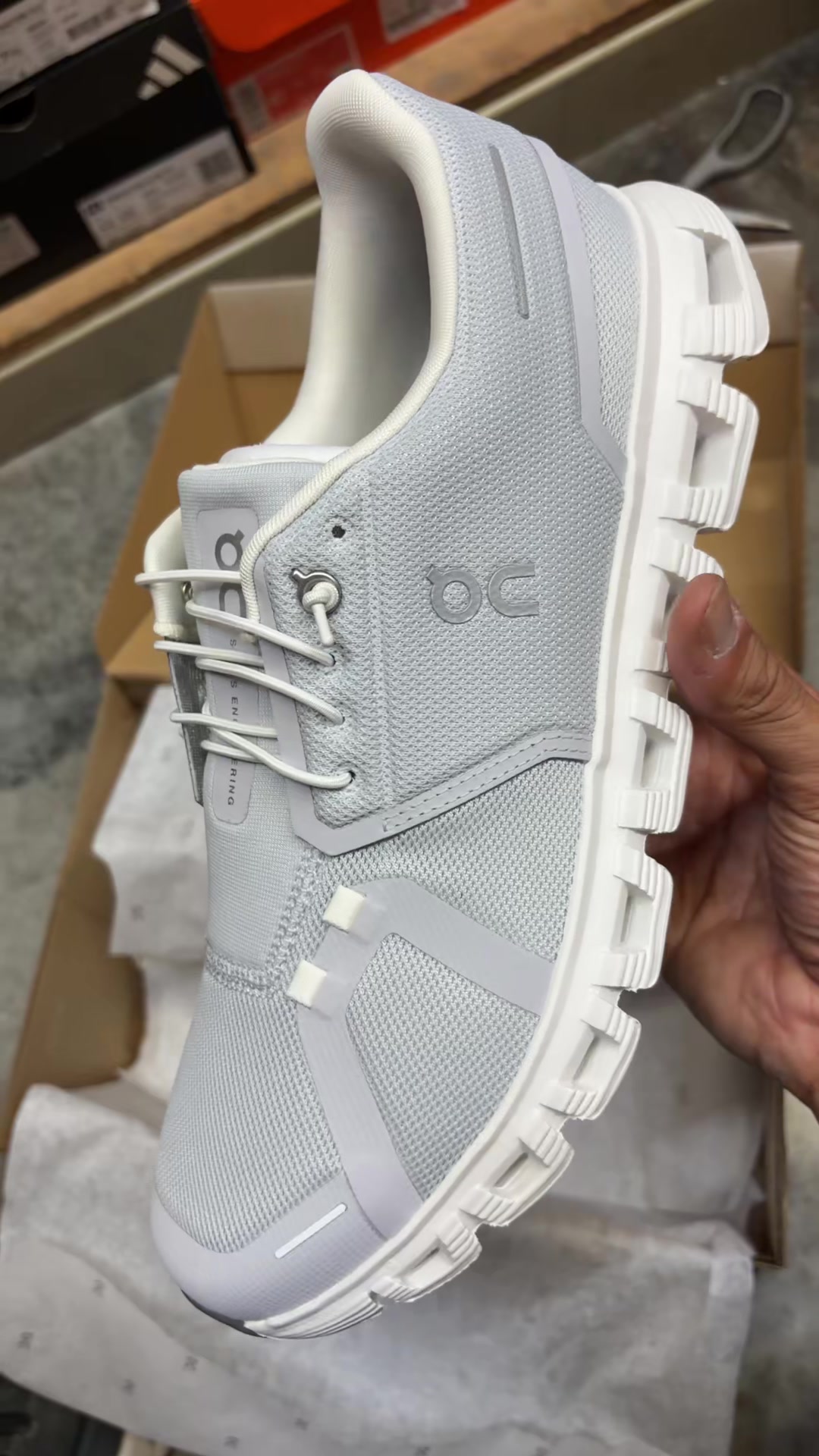 @myam | sneakers