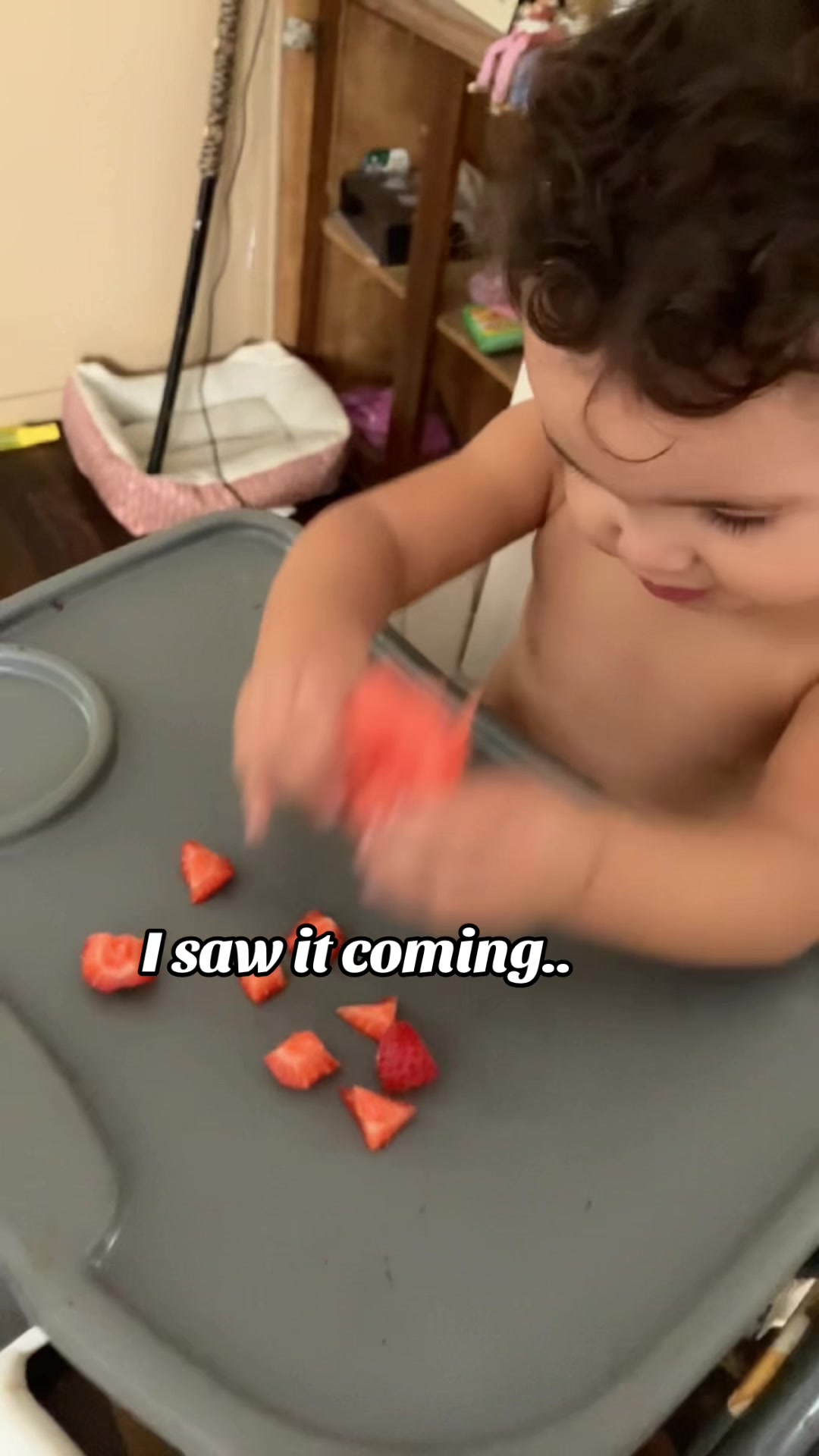 @Alexis Igleharte