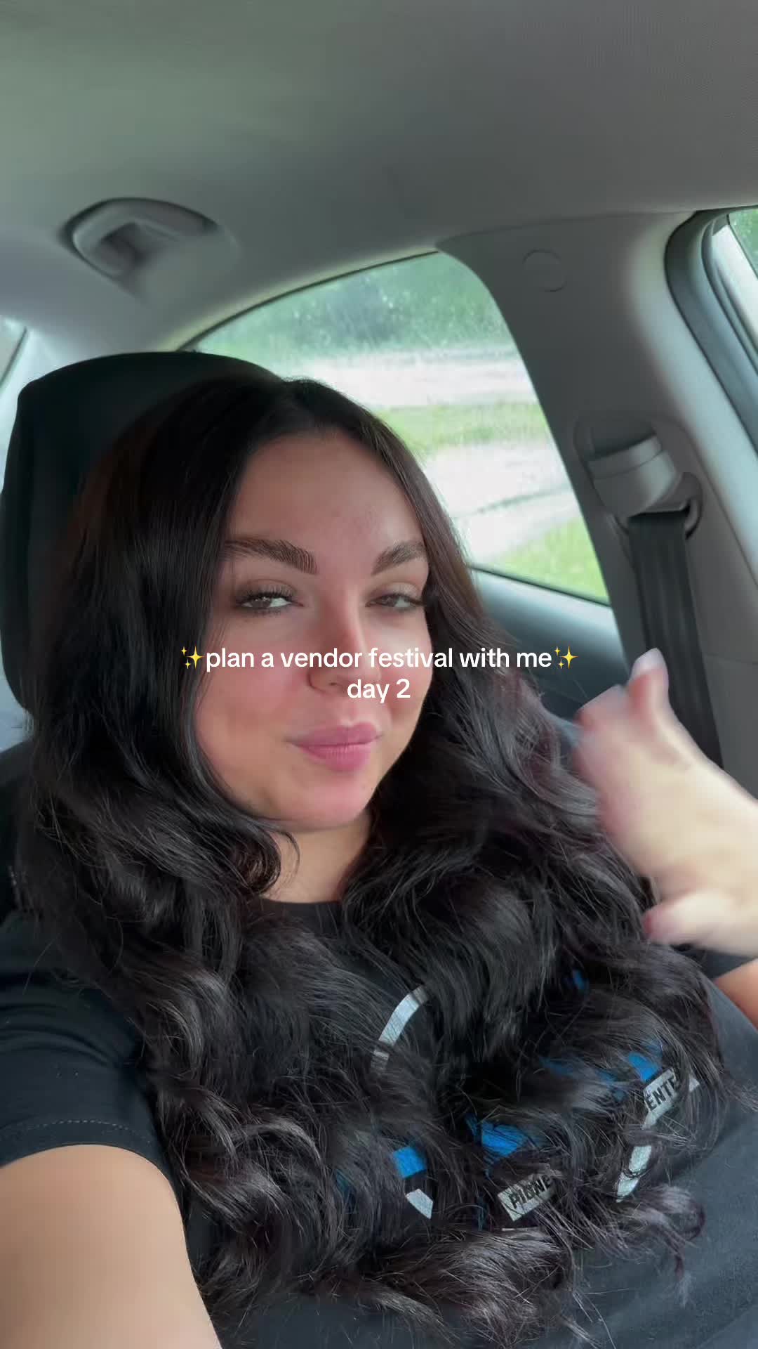 @rach