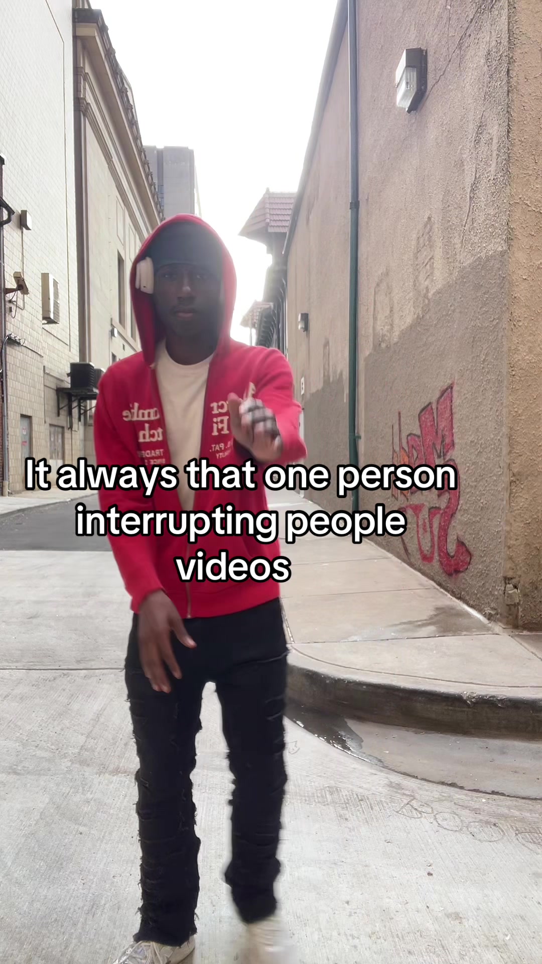 @Ron