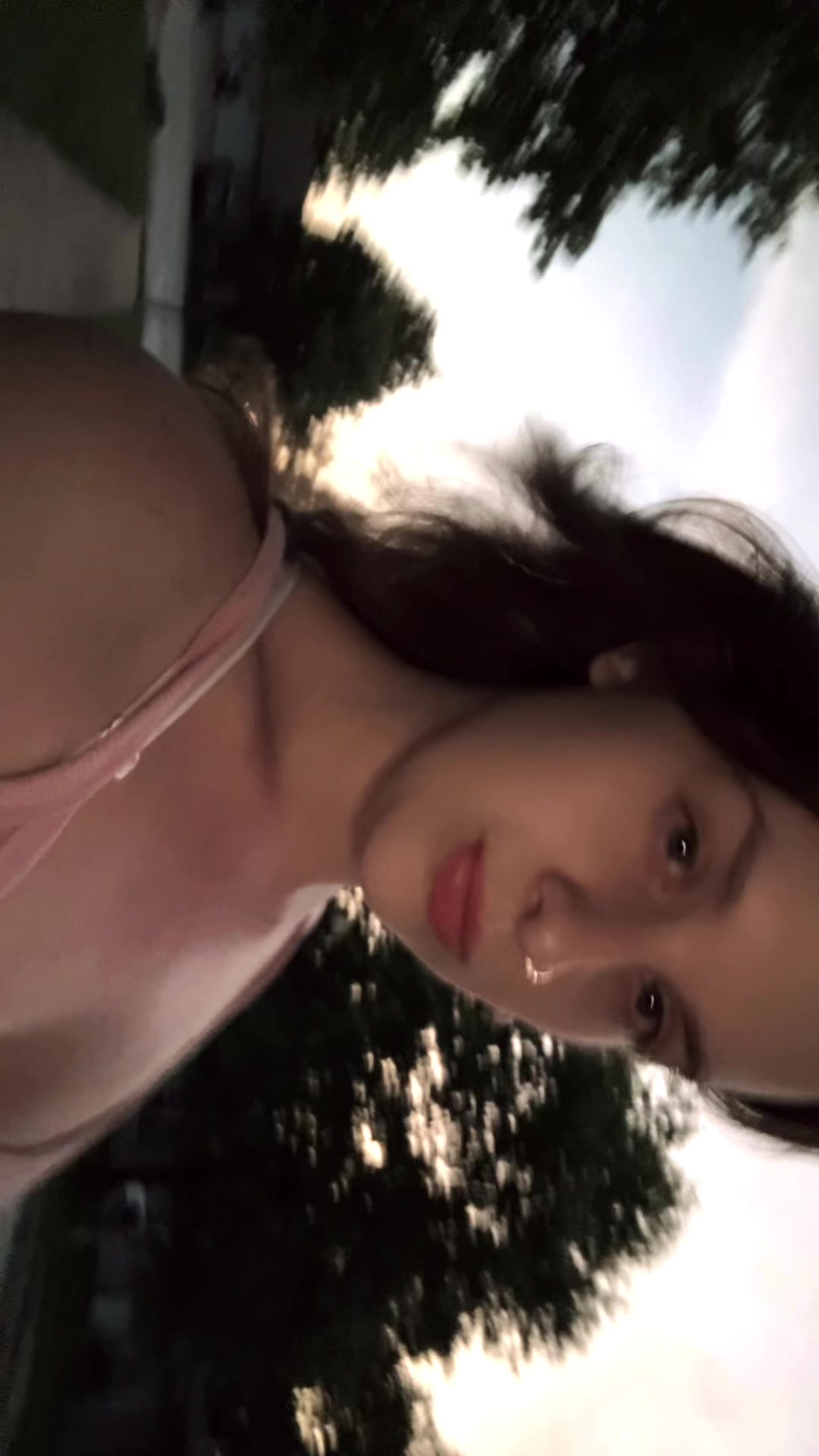 @Kaylan ﾒ𝟶