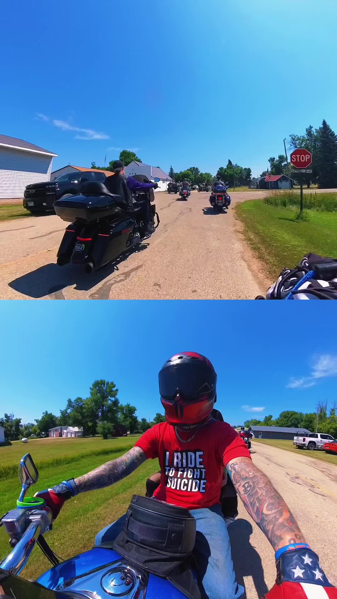 @ridewiththebat