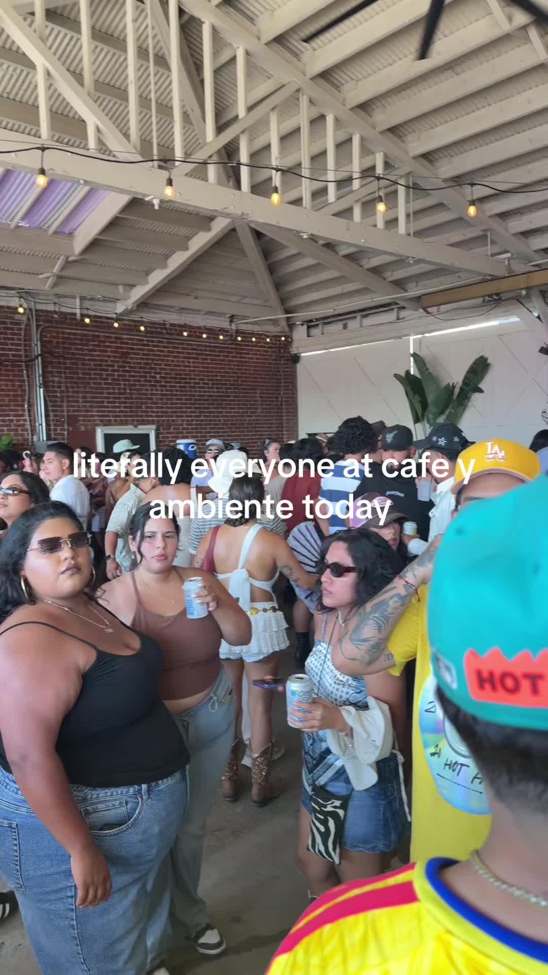 @SANTA MYKAH