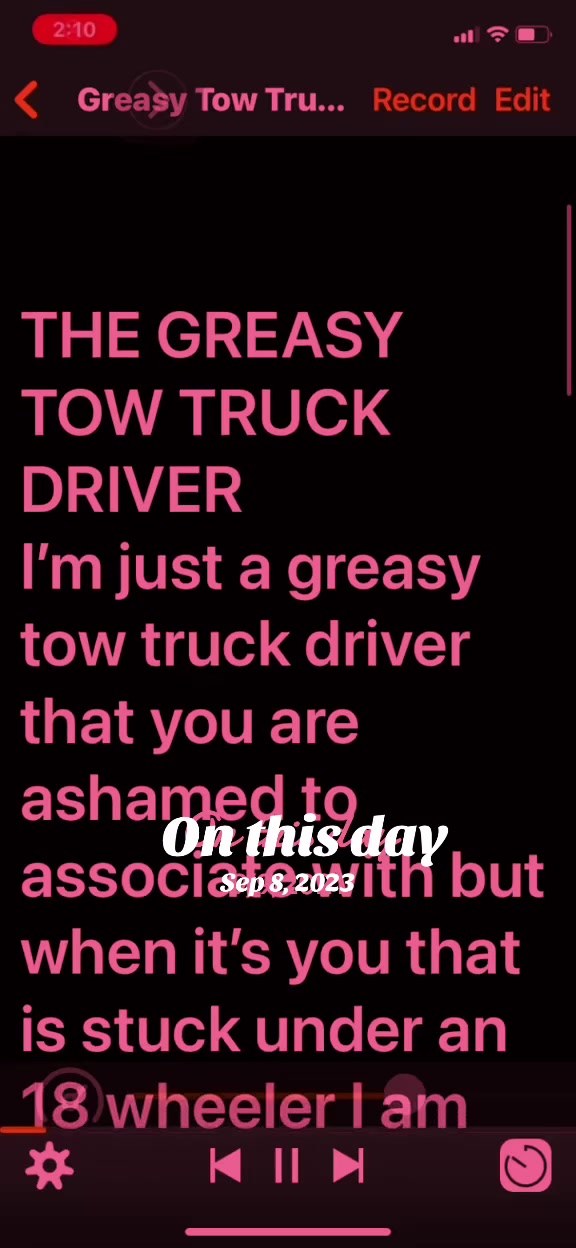 @Tow_Ninja68❌